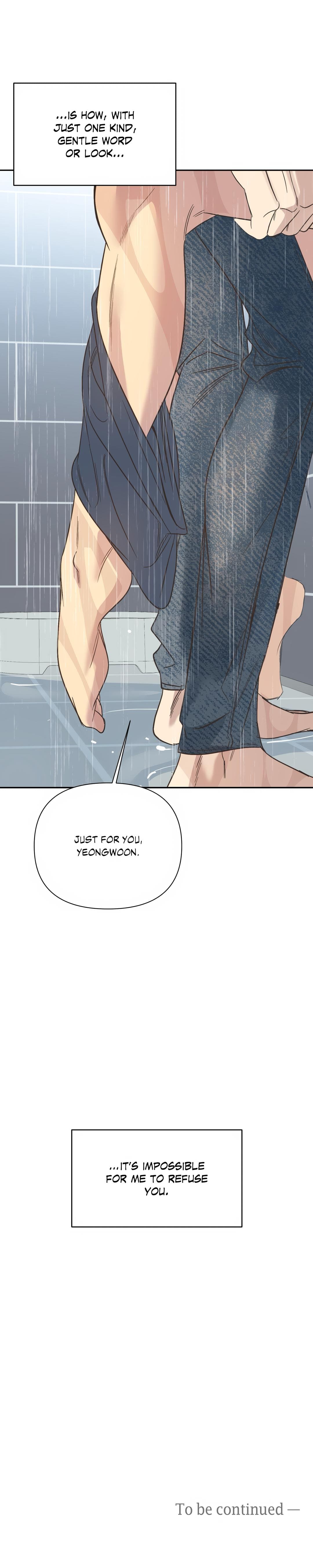 backlight, Chapter 29 image 25